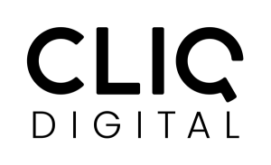 CLIQ Digital