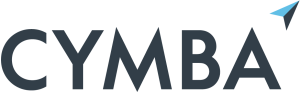 Cymba Integrated Solutions