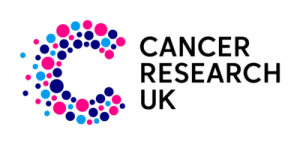 Cancer Research