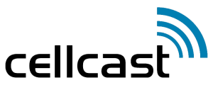 Cellcast