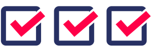 checklist