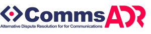commsadr
