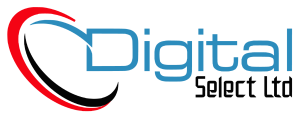 Digital Select Ltd