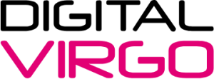 Digital Virgo Entertainment