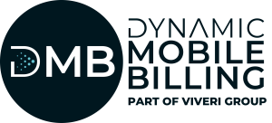 Dynamic Mobile Billing