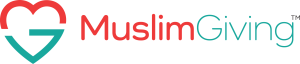 Muslim Giving