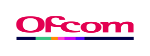 Ofcom