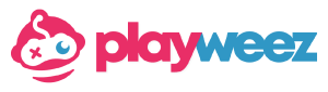 Play Weez