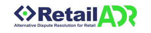 Retail ADR
