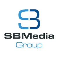 SB Media Group Limited