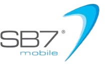 SB7 Mobile Ltd