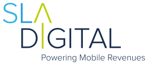 SLA Digital