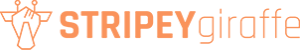 Stripey Giraffe Ltd