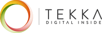 Tekka Digital