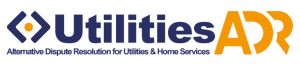 Utilities ADR