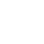 Website Icon Step 1 White