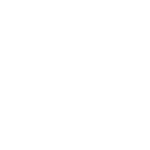 Website Icon Step 3 White