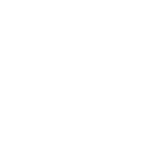 Website Icon Step 5 White