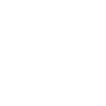 Website Icon Step 4 White