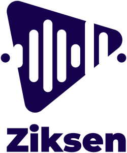 Ziksen