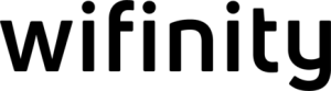 WiFinity